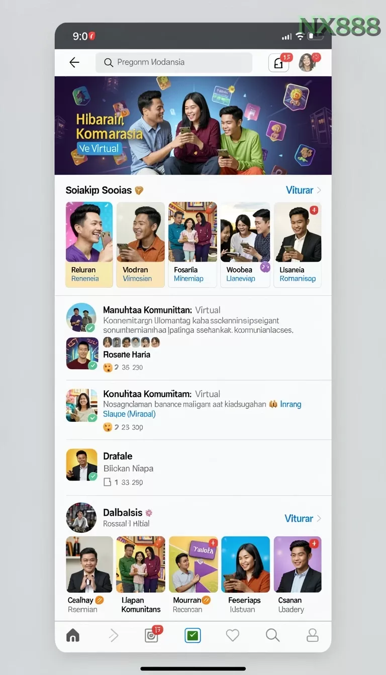 Screenshot Cmtoto nomor 2