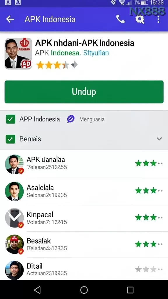 Screenshot Hiatoto nomor 3