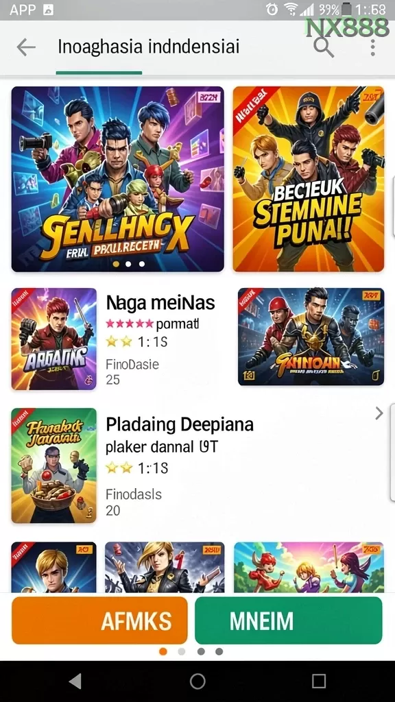 Screenshot Jago11 nomor 1