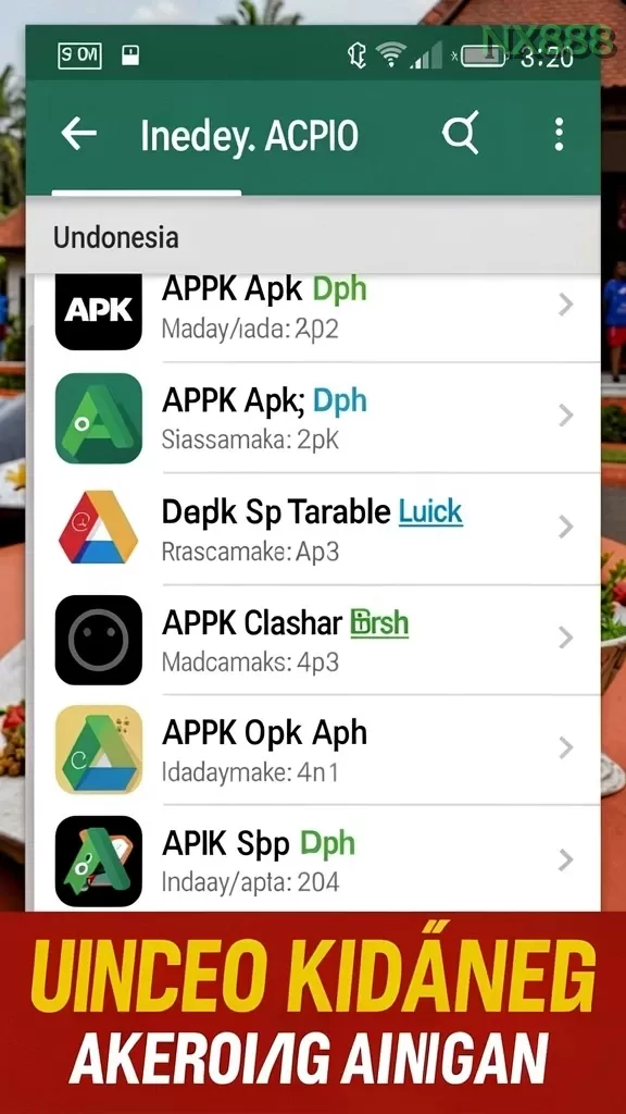 Screenshot Sunda787 nomor 1