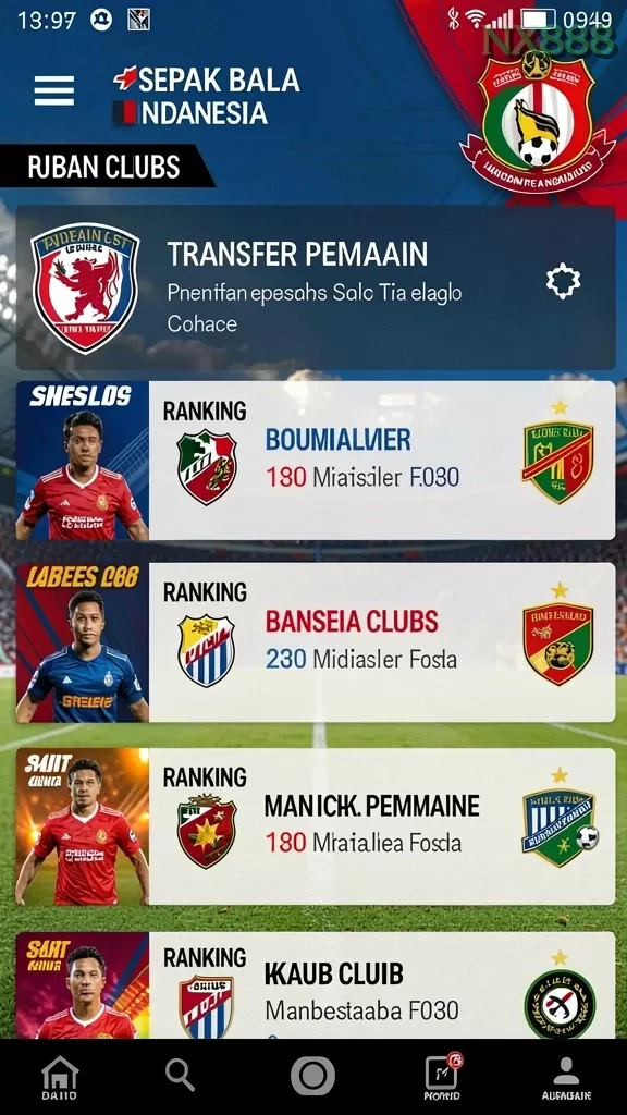 Screenshot Uno38 nomor 3
