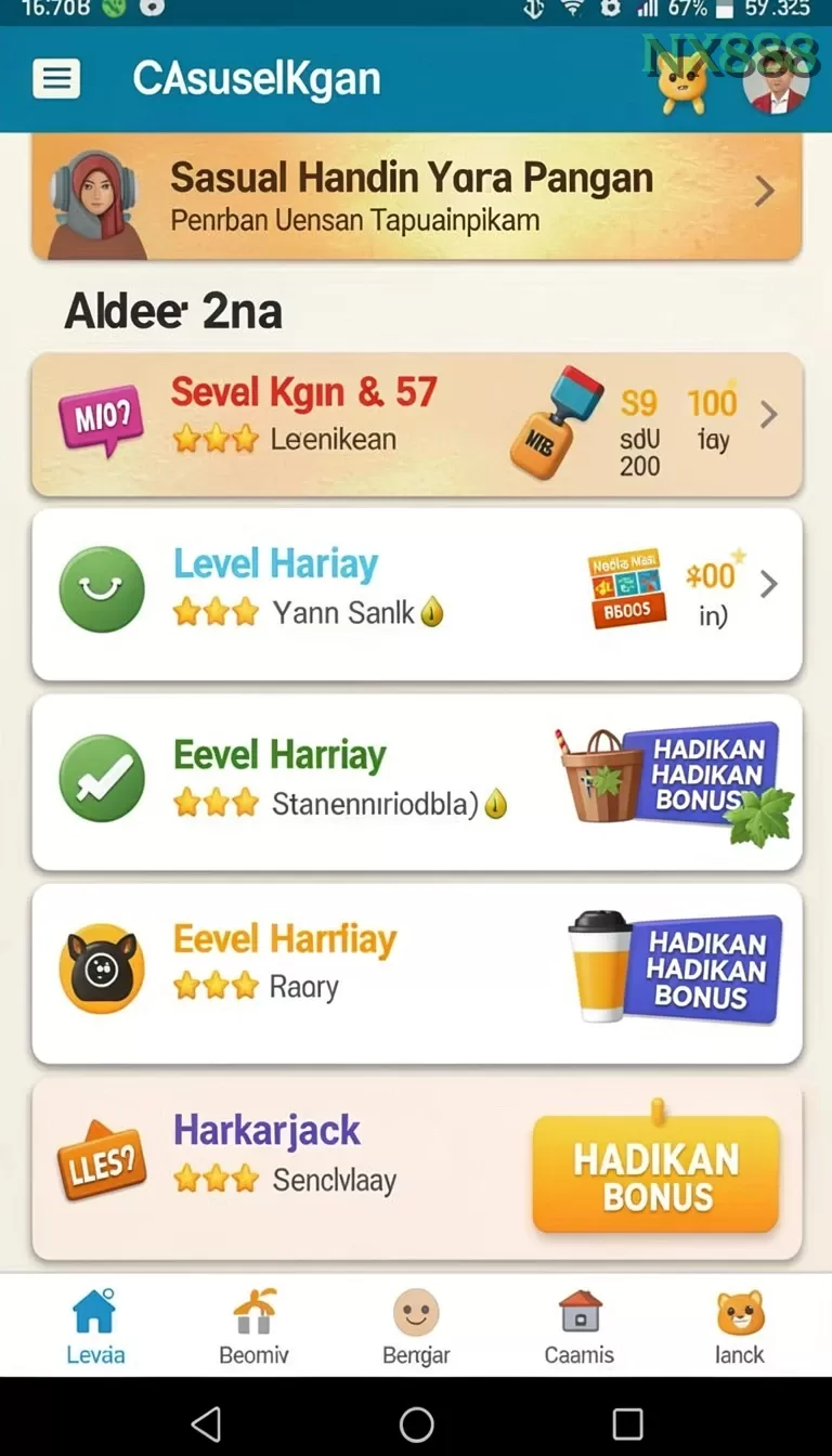 Screenshot Uno38 nomor 1