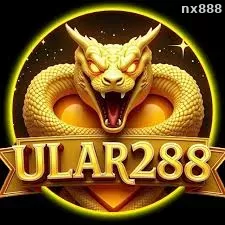ular288